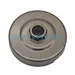 Chain Sprocket(rim sprocket)3/8-7 FITS/REPL. Stihl 017 018 019 021 1123 007 1003